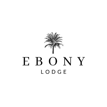Ebony Lodge Umtata Exteriér fotografie